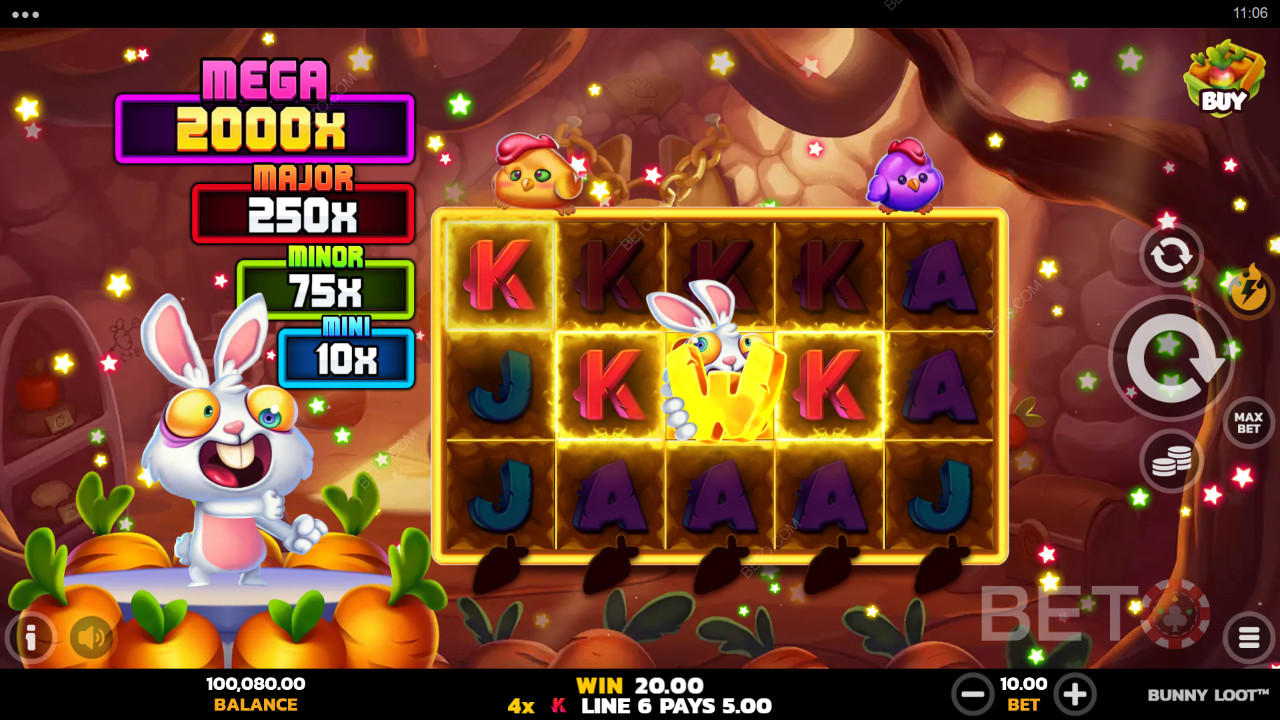 Как се играе PearFiction
