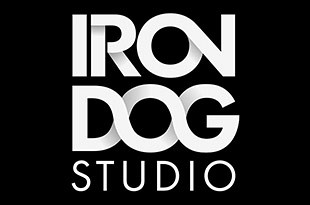 Iron Dog Studio ᐈ Играйте слотове безплатно ✚ Преглед (2025)