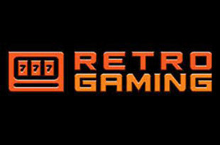 Retro Gaming ᐈ Играйте слотове безплатно ✚ Преглед (2025)