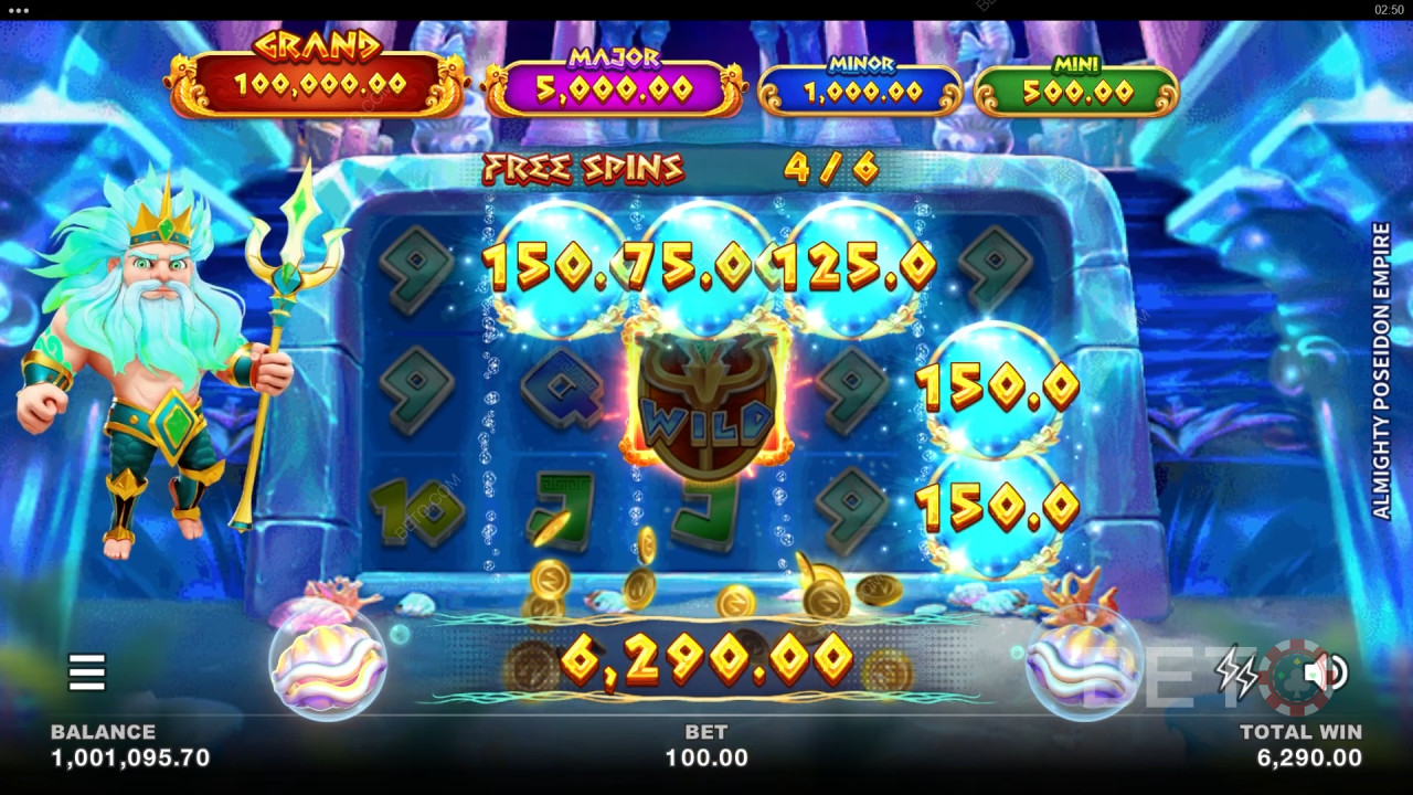 Как се играе Microgaming