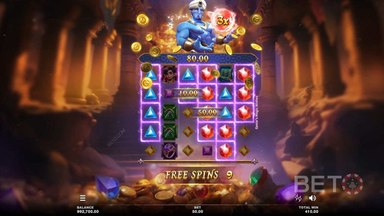 Как се играе Microgaming