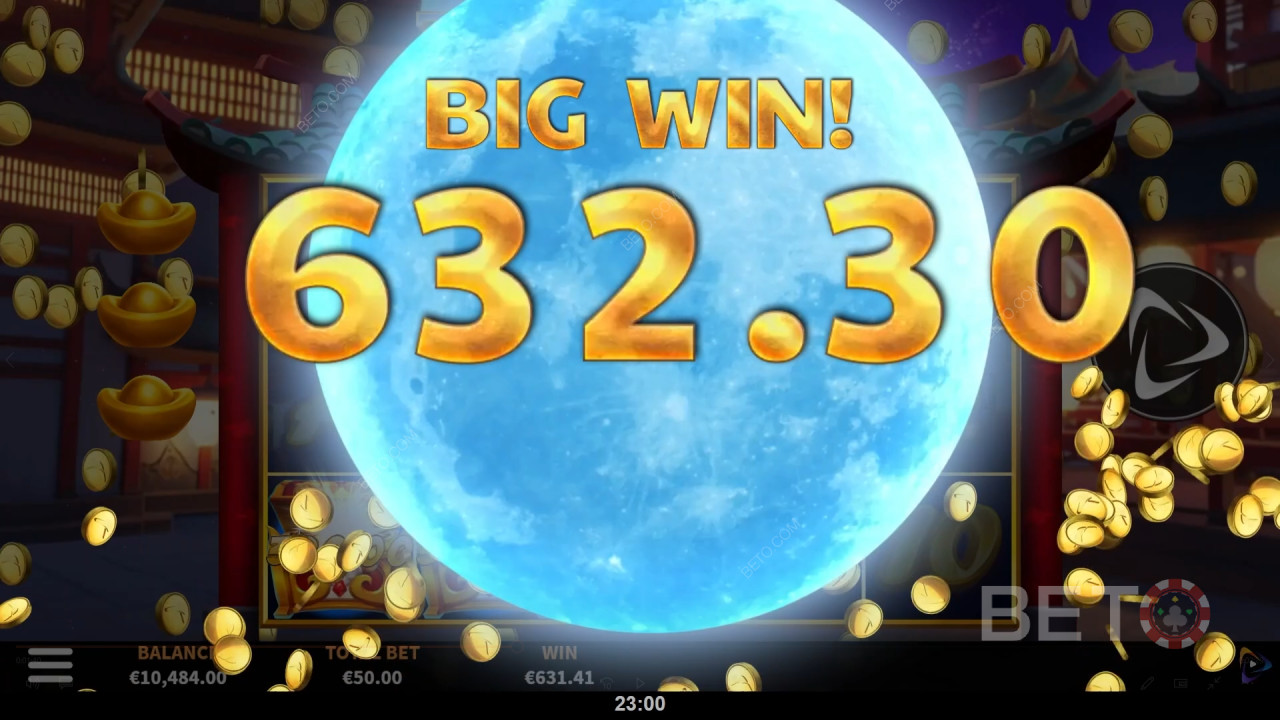 3 Wonders New Year Carnival Играй Безплатно