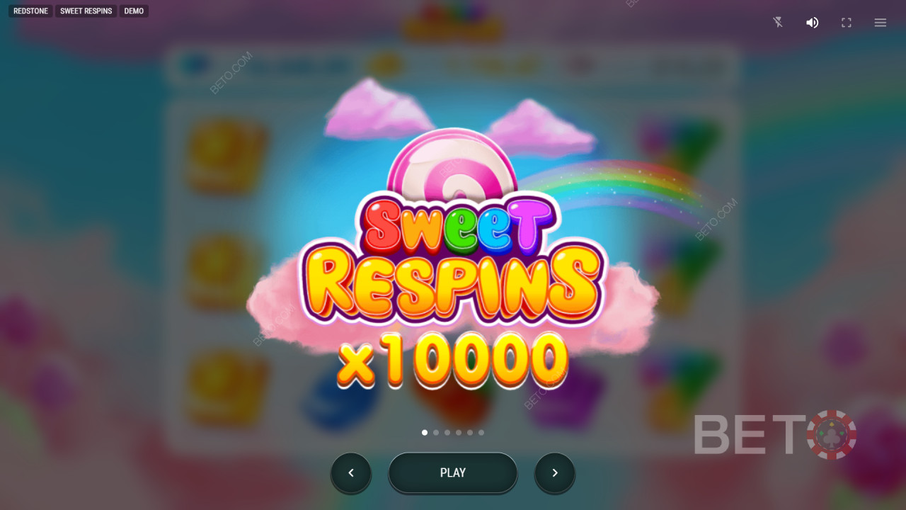 Sweet Respins: Препоръчва се или не?