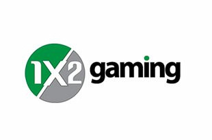 1X2gaming ᐈ Играйте слотове безплатно ✚ Преглед (2025)