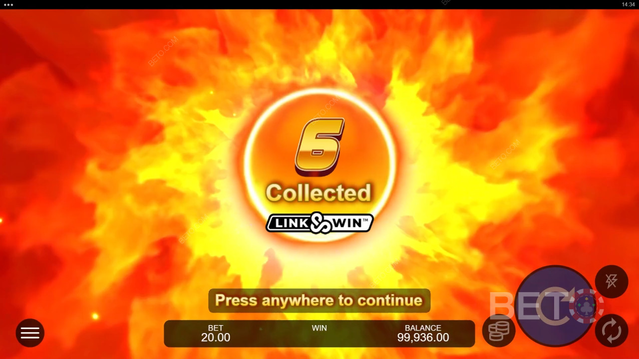Трябва ли да играете Blazing Wheel 10000?