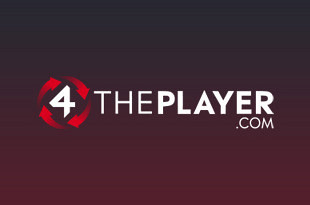 Играйте Безплатно 4ThePlayer Онлайн Слот Машини и Казино Игри (2024)