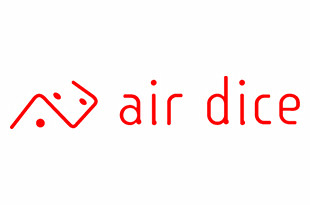 Air Dice ᐈ Играйте слотове безплатно ✚ Преглед (2025)
