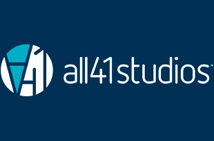 All For One Studios ᐈ Играйте слотове безплатно ✚ Преглед (2025)