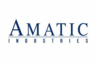 Amatic Industries ᐈ Играйте слотове безплатно ✚ Преглед (2025)