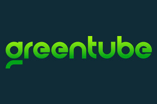 Greentube ᐈ Играйте слотове безплатно ✚ Преглед (2025)