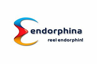 Endorphina ᐈ Играйте слотове безплатно ✚ Преглед (2025)
