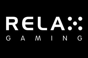 Играйте Безплатно Relax Gaming Онлайн Слот Машини и Казино Игри (2024)