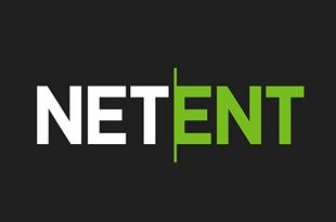 Играйте Безплатно NetEnt Онлайн Слот Машини и Казино Игри (2024)