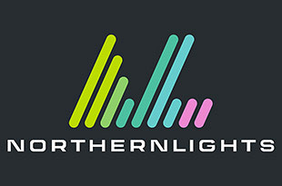 Northern Lights Gaming ᐈ Играйте слотове безплатно ✚ Преглед (2025)