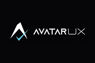 Avatar UX ᐈ Играйте слотове безплатно ✚ Преглед (2025)