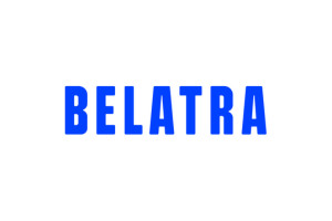 Belatra ᐈ Играйте слотове безплатно ✚ Преглед (2025)