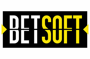 Играйте Безплатно Betsoft Онлайн Слот Машини и Казино Игри (2024)