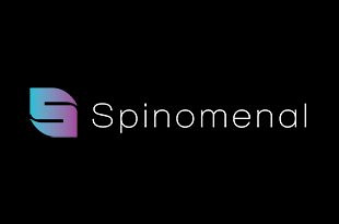 Играйте Безплатно Spinomenal Онлайн Слот Машини и Казино Игри (2024)