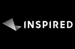 Inspired Gaming ᐈ Играйте слотове безплатно ✚ Преглед (2025)
