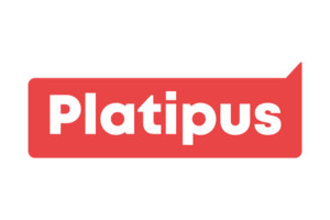 Platipus ᐈ Играйте слотове безплатно ✚ Преглед (2025)
