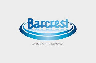 Играйте Безплатно Barcrest Онлайн Слот Машини и Казино Игри (2024)