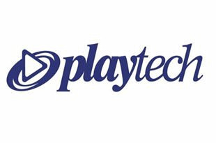 Playtech ᐈ Играйте слотове безплатно ✚ Преглед (2025)