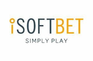 Играйте Безплатно iSoftBet Онлайн Слот Машини и Казино Игри (2024)