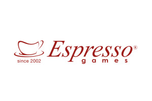 Espresso Games ᐈ Играйте слотове безплатно ✚ Преглед (2025)