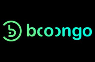 Играйте Безплатно Booongo Онлайн Слот Машини и Казино Игри (2024)