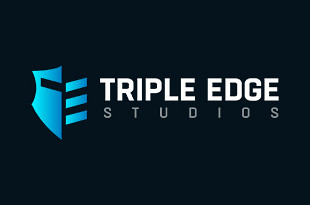 Играйте Безплатно Triple Edge Studios Онлайн Слот Машини и Казино Игри (2024)