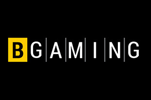 Играйте Безплатно BGAMING Онлайн Слот Машини и Казино Игри (2024)
