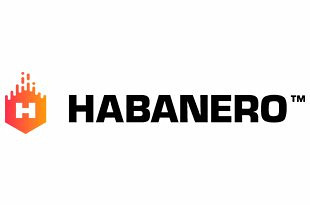Habanero ᐈ Играйте слотове безплатно ✚ Преглед (2025)