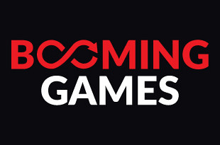 Играйте Безплатно Booming Games Онлайн Слот Машини и Казино Игри (2025)