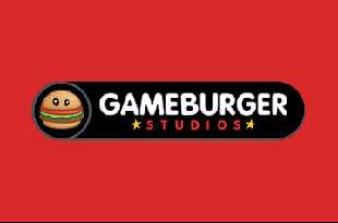 Играйте Безплатно Gameburger Studios Онлайн Слот Машини и Казино Игри (2024)