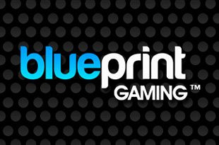 Играйте Безплатно Blueprint Онлайн Слот Машини и Казино Игри (2024)