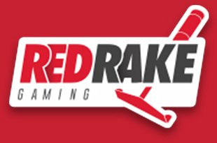 Red Rake Gaming ᐈ Играйте слотове безплатно ✚ Преглед (2025)