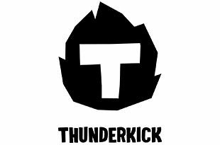 Играйте Безплатно Thunderkick Онлайн Слот Машини и Казино Игри (2024)