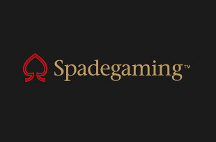 Spadegaming ᐈ Играйте слотове безплатно ✚ Преглед (2025)