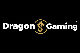 Dragon Gaming ᐈ Играйте слотове безплатно ✚ Преглед (2025)