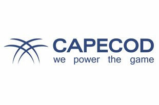 Capecod Gaming ᐈ Играйте слотове безплатно ✚ Преглед (2025)