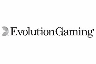 Играйте Безплатно Evolution Gaming Онлайн Слот Машини и Казино Игри (2024)