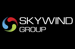 Играйте Безплатно Skywind Group Онлайн Слот Машини и Казино Игри (2024)