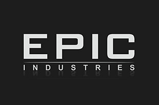 Играйте Безплатно Epic Industries Онлайн Слот Машини и Казино Игри (2024)