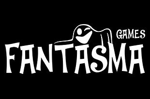 Играйте Безплатно Fantasma Games Онлайн Слот Машини и Казино Игри (2024)