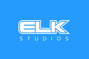 Играйте Безплатно ELK Studios Онлайн Слот Машини и Казино Игри (2024)