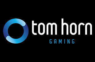 Tom Horn Gaming ᐈ Играйте слотове безплатно ✚ Преглед (2025)