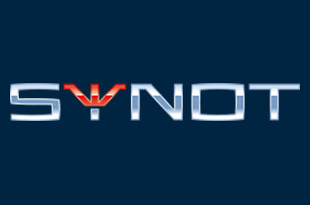 SYNOT Games ᐈ Играйте слотове безплатно ✚ Преглед (2025)