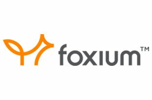 Foxium ᐈ Играйте слотове безплатно ✚ Преглед (2025)
