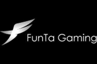 Funta Gaming ᐈ Играйте слотове безплатно ✚ Преглед (2025)