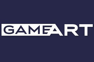 GameArt ᐈ Играйте слотове безплатно ✚ Преглед (2025)